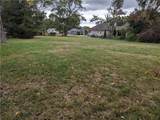 130 Marshall Avenue - Photo 2
