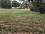 130 Marshall Avenue - Photo 3