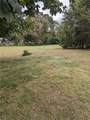 130 Marshall Avenue - Photo 4