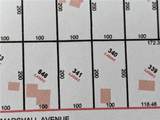 130 Marshall Avenue - Photo 5