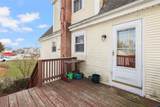 11 Cooper Street - Photo 23