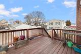 11 Cooper Street - Photo 24