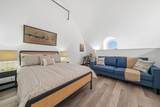 401 Olo Street - Photo 1