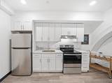 401 Olo Street - Photo 2