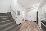 401 Olo Street - Photo 3