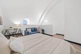 401 Olo Street - Photo 7