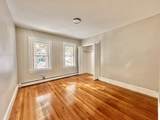 235 Roberts Street - Photo 11