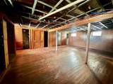 235 Roberts Street - Photo 19
