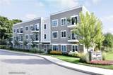 1001 Main Street - Photo 1
