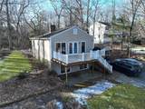 111 Lake Washington Drive - Photo 1