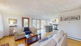 111 Lake Washington Drive - Photo 10