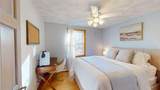 111 Lake Washington Drive - Photo 11