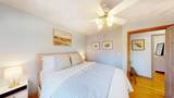 111 Lake Washington Drive - Photo 12