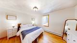111 Lake Washington Drive - Photo 13