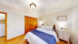 111 Lake Washington Drive - Photo 14
