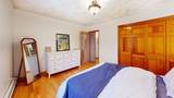 111 Lake Washington Drive - Photo 15