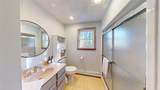 111 Lake Washington Drive - Photo 16