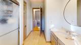 111 Lake Washington Drive - Photo 17