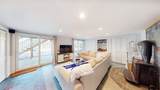 111 Lake Washington Drive - Photo 18