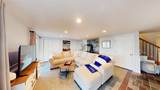 111 Lake Washington Drive - Photo 19
