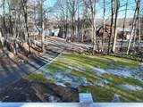 111 Lake Washington Drive - Photo 2