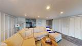 111 Lake Washington Drive - Photo 20