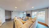 111 Lake Washington Drive - Photo 21