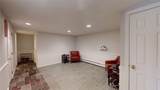 111 Lake Washington Drive - Photo 22