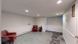 111 Lake Washington Drive - Photo 23