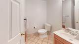 111 Lake Washington Drive - Photo 24