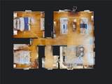 111 Lake Washington Drive - Photo 26