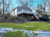 111 Lake Washington Drive - Photo 30