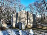 111 Lake Washington Drive - Photo 31