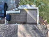 111 Lake Washington Drive - Photo 34