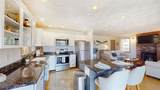 111 Lake Washington Drive - Photo 4
