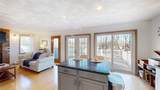 111 Lake Washington Drive - Photo 5