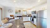 111 Lake Washington Drive - Photo 6