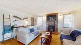111 Lake Washington Drive - Photo 7