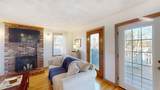111 Lake Washington Drive - Photo 8