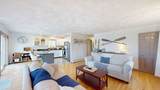 111 Lake Washington Drive - Photo 9