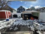 38 Montrose Street - Photo 23