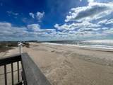 854 Matunuck Beach Road - Photo 22