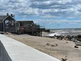 854 Matunuck Beach Road - Photo 23