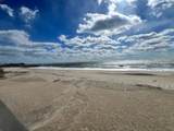 854 Matunuck Beach Road - Photo 24