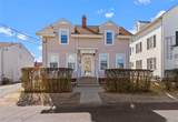 17 Earle Street - Photo 1