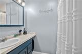 17 Earle Street - Photo 10