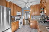 17 Earle Street - Photo 12