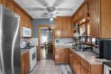 17 Earle Street - Photo 13