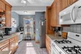 17 Earle Street - Photo 14