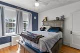 17 Earle Street - Photo 16